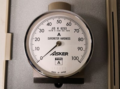 邵氏A型硬度计.jpg