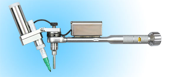 中村六角型打标扭力扳手.jpg 中村六角型打标扭力扳手.jpg