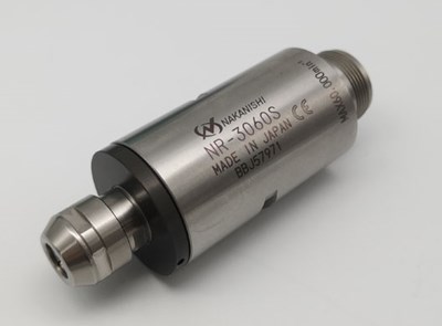 NAKANISHI高速电主轴.jpg NAKANISHI高速电主轴.jpg