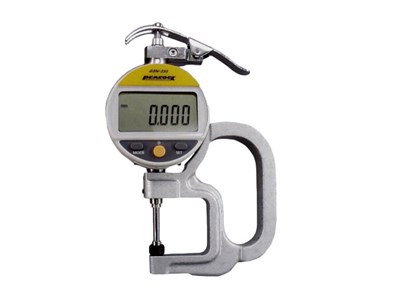 孔雀厚度计G2N-255.jpg 孔雀厚度计G2N-255.jpg