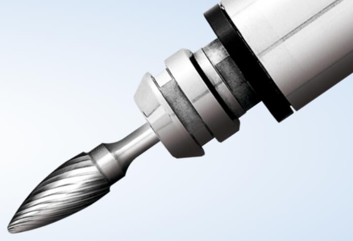 高速电主轴.jpg 高速电主轴.jpg