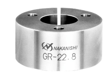 GR-22.8电主轴夹具.jpg GR-22.8电主轴夹具.jpg