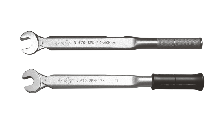 中村开口头扭力扳手.png 中村开口头扭力扳手.png