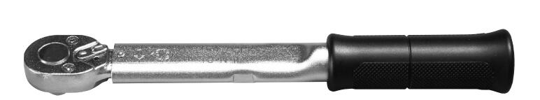 中村棘轮扭力扳手.jpg 中村棘轮扭力扳手.jpg