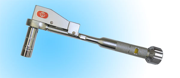 中村套筒标记式扭力扳手.jpg 中村套筒标记式扭力扳手.jpg