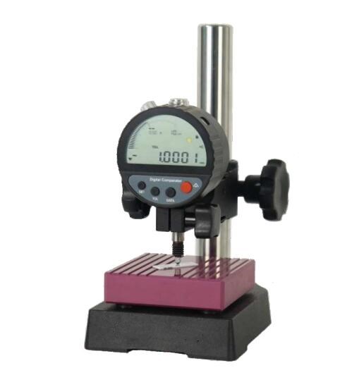 薄膜测厚仪.jpg 薄膜测厚仪.jpg