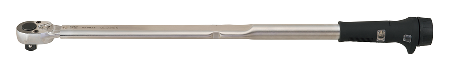 QL280N东日扭力扳手.png QL280N东日扭力扳手.png