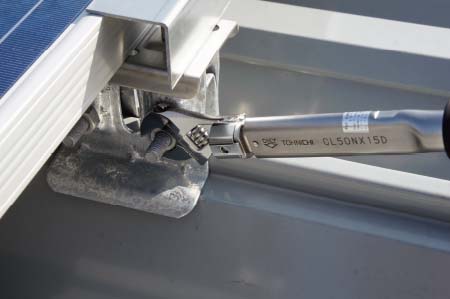 CL50NX15D和AH15D2X26.jpg CL50NX15D和AH15D2X26.jpg