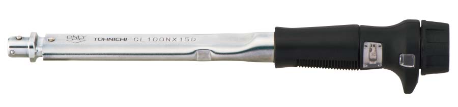 100N可换头扭力扳手.jpg 100N可换头扭力扳手.jpg