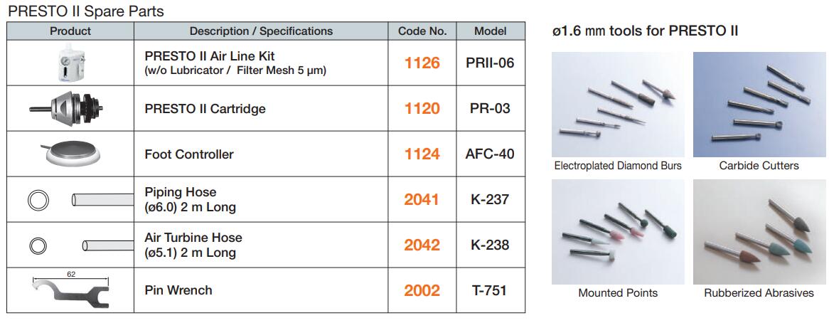 中西气动打磨机套装.jpg 中西气动打磨机套装.jpg