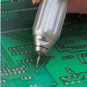 精密气动打磨笔.jpg 精密气动打磨笔.jpg