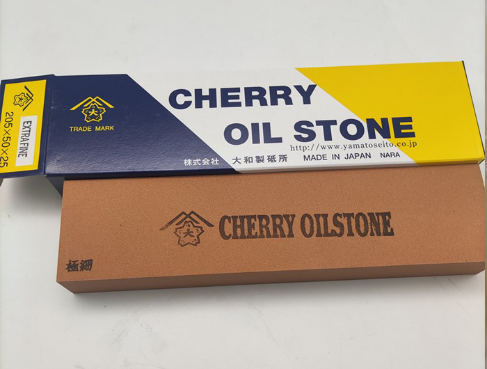 大和樱花油石现货供应.jpg 大和樱花油石现货供应.jpg