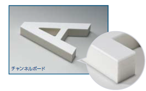 切绘机切割主轴.png 切绘机切割主轴.png