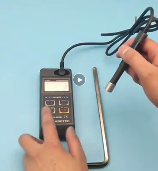 强力高斯计探头.png 强力高斯计探头.png