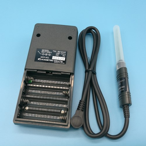 强力高斯计探头.jpg 强力高斯计探头.jpg