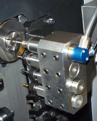 津上走心机高频铣BM-320.png 津上走心机高频铣BM-320.png