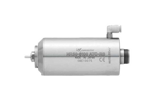 防尘分板机主轴.jpg 防尘分板机主轴.jpg