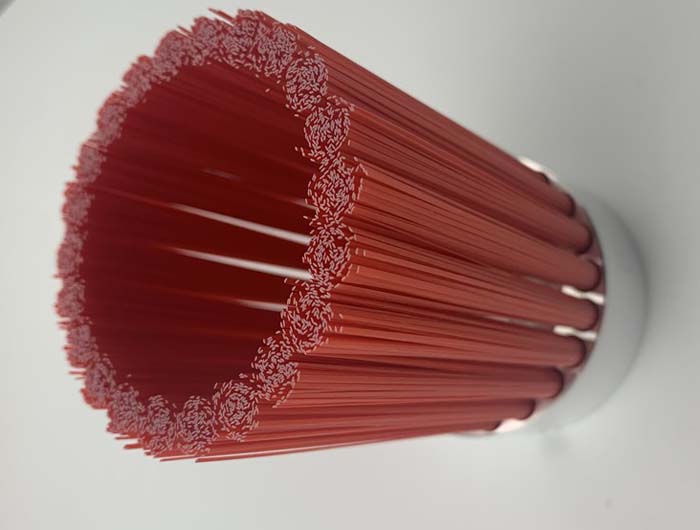 锐必克陶瓷纤维研磨刷.jpg 锐必克陶瓷纤维研磨刷.jpg