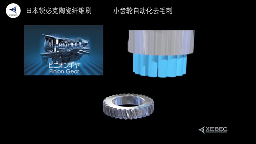 小齿轮自动化去毛刺研磨刷.png 小齿轮自动化去毛刺研磨刷.png