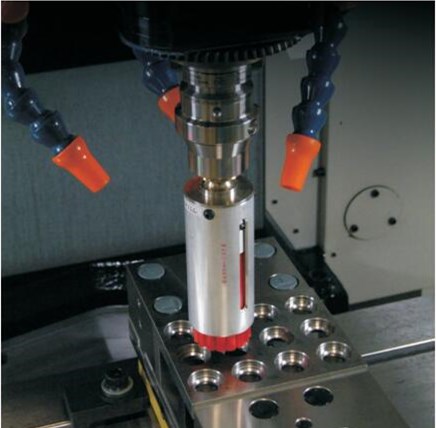 锐必克研磨刷.jpg 锐必克研磨刷.jpg