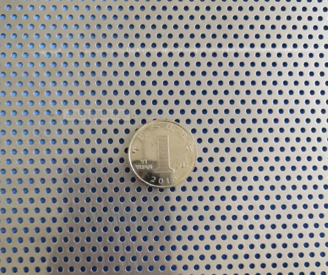 铝件钻0.2mm微孔.png 铝件钻0.2mm微孔.png