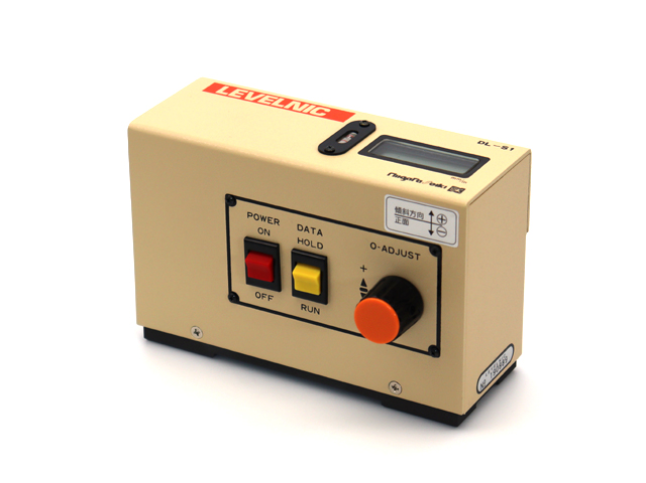 高精密数显<a href='/shuipingyi.htm' class='keys' title='点击查看关于水平仪的相关信息' target='_blank'>水平仪</a>彩博888