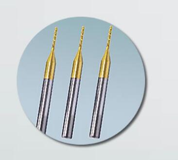 PCB钻咀研磨.jpg PCB钻咀研磨.jpg