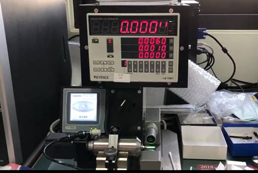 PCB钻咀研磨机主轴.jpeg PCB钻咀研磨机主轴.jpeg