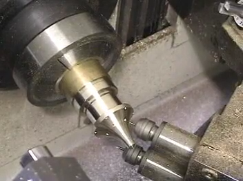 走心机钻斜孔怎么加工.png 走心机钻斜孔怎么加工.png