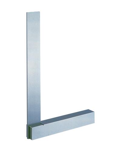 RSK直角规546 RSK直角规546