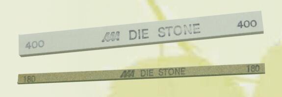 AAA油石.jpg AAA油石.jpg