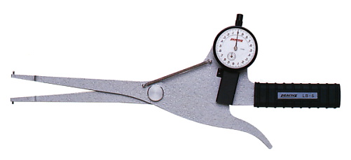 LB-5带表内卡规.jpg LB-5带表内卡规.jpg