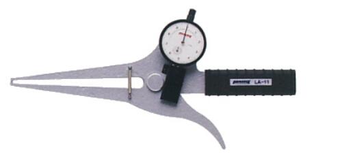 LA-11带表外卡规.jpg LA-11带表外卡规.jpg