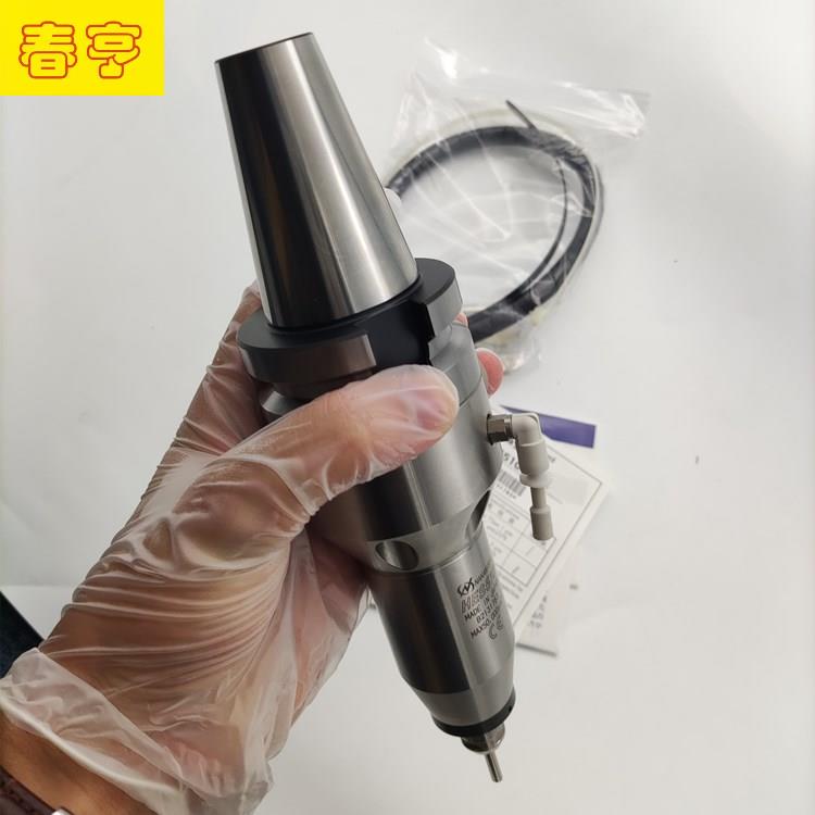 加工中心高速电主轴.jpg 加工中心高速电主轴.jpg