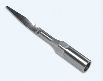 洁牙机工作尖.png 洁牙机工作尖.png