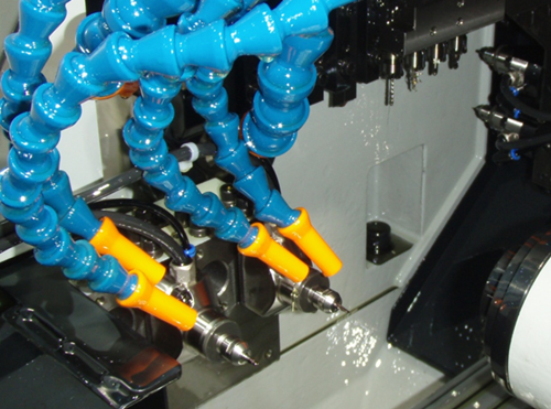 走心机加装<a href='/zouxinjigaopinx.htm' class='keys' title='点击查看关于高频铣的相关信息' target='_blank'>高频铣</a>png 走心机加装<a href='/zouxinjigaopinx.htm' class='keys' title='点击查看关于高频铣的相关信息' target='_blank'>高频铣</a>png