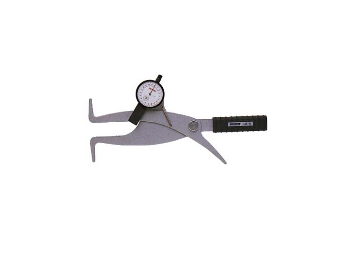 孔雀带表内卡规LB-8.jpg 孔雀带表内卡规LB-8.jpg