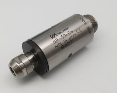 NR-3060S高速电主轴.jpg NR-3060S高速电主轴.jpg