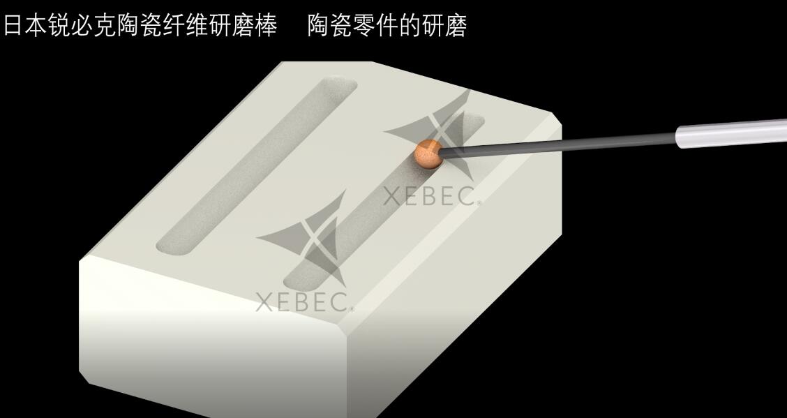 陶瓷零件研磨.jpg 陶瓷零件研磨.jpg