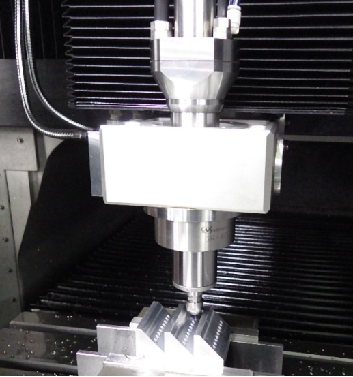 中心出水电主轴.png 中心出水电主轴.png