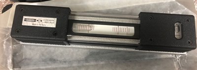 德国roeckle条式<a href='/shuipingyi.htm' class='keys' title='点击查看关于水平仪的相关信息' target='_blank'>水平仪</a>.jpg