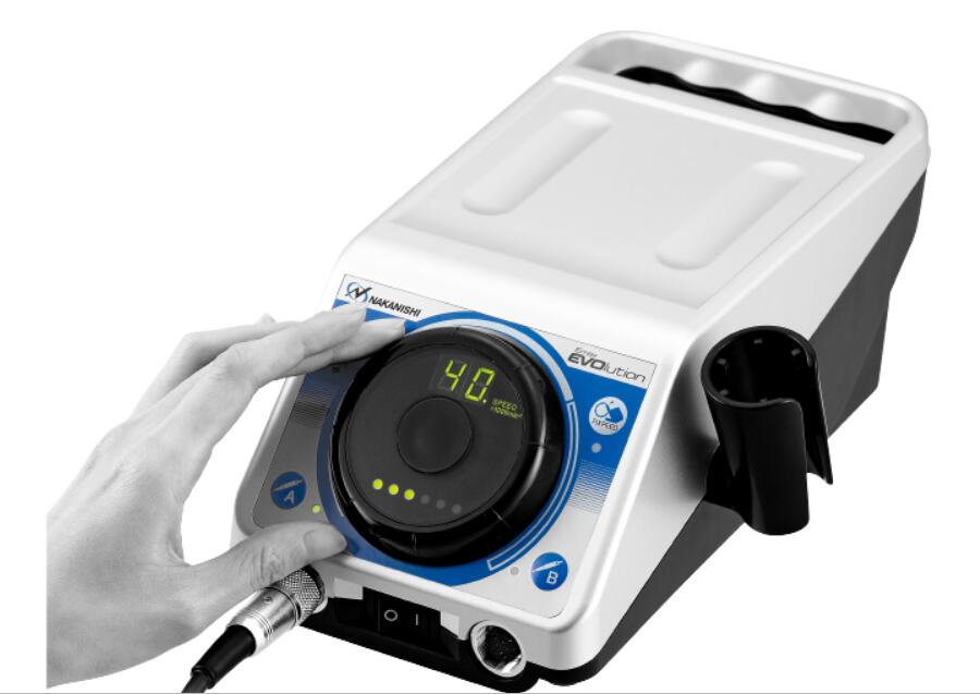 NAKANISHI电动打磨机.jpg NAKANISHI电动打磨机.jpg