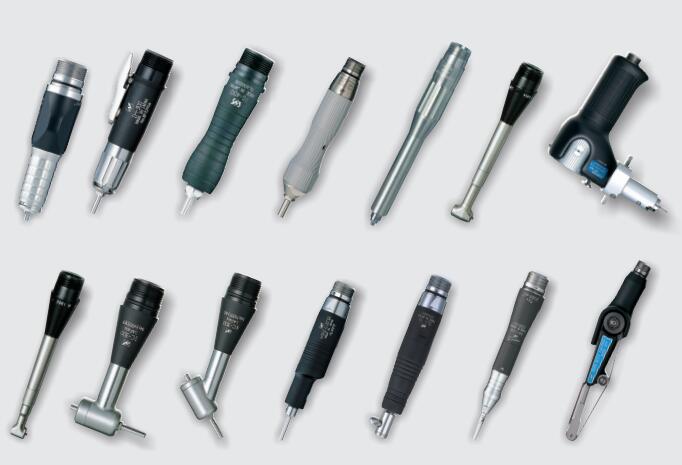 nakanishi中西打磨头.jpg nakanishi中西打磨头.jpg