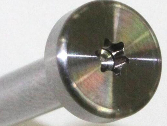 钛合金铣骨钉梅花.jpg 钛合金铣骨钉梅花.jpg