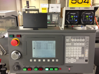 E4000控制器电主轴.png E4000控制器电主轴.png