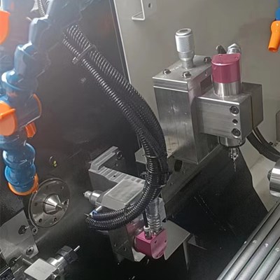 国产大扭矩主轴.jpg 国产大扭矩主轴.jpg