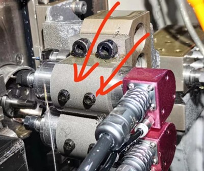 国产大扭矩电主轴动力头.jpg 国产大扭矩电主轴动力头.jpg