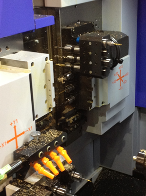 斯大走心机加装高频铣.png 斯大走心机加装高频铣.png