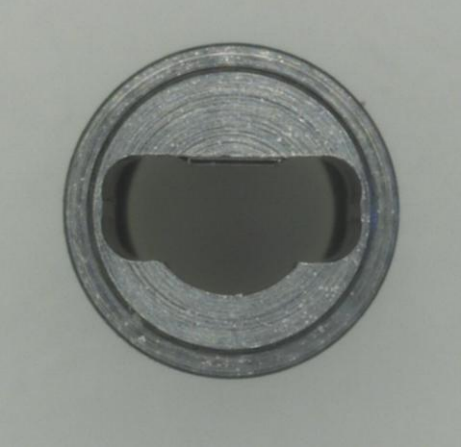 斯大走心机端面铣削开槽.png 斯大走心机端面铣削开槽.png