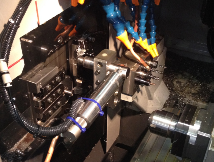 津上bo124侧铣动力头.jpg 津上bo124侧铣动力头.jpg